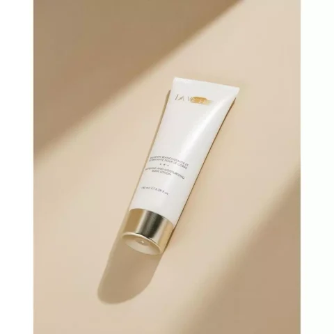 La Vichi Day Body Lotion - Gambar 4