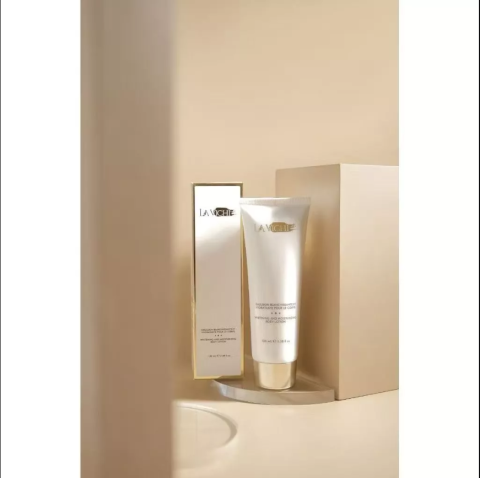 La Vichi Gluthcoll 3 Months Treatment "Super White & Glow" - Gambar 6