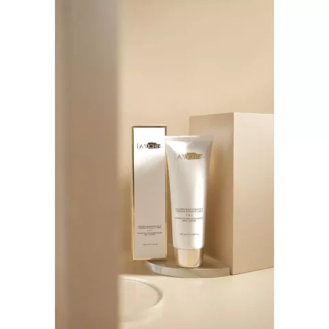 La Vichi Day Body Lotion - Gambar 5