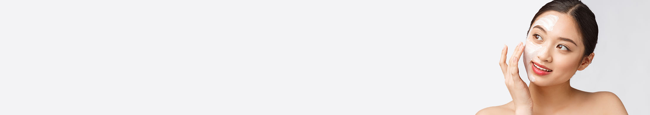 breadcrumb-img
