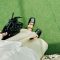 Avatar photo