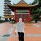 Avatar photo